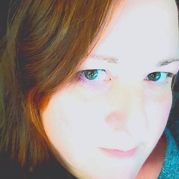 Meet your Posher, Cj - Picture 1 of 1